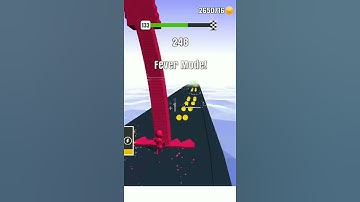 Stack color - GamePlay - level 133