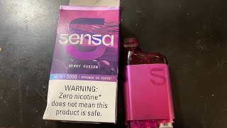 They lie to us about vapes here's the truth