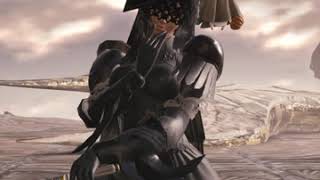 Mobius FF Endless War 3 Lap 9Node 2