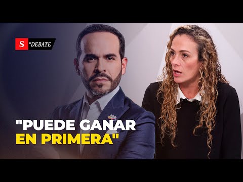 YouTube video 03R2CVpKfcU thumbnail