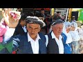 İmat Rekani - XERZANİ RAKS KURDSH WEDDING [ 2021 © HD ]
