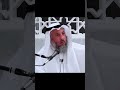 لملم الع ي ش الشتات الفيديو كامل على القناة الحمد لله