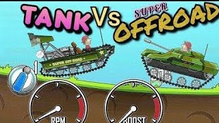 Tank fight 🔥#trending #viralvideo #gaming #youtube #youtuber