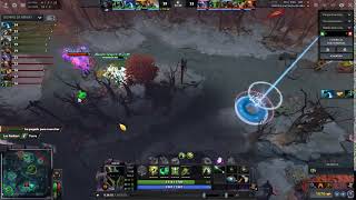 fuck the police basic Dota2