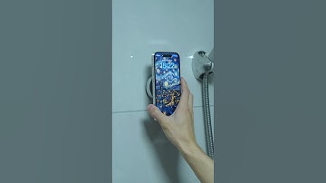 🌟Check out my Temu finds!Use C0de: dvg7773 for discounts or🔗 in bio. (Only for new app users)