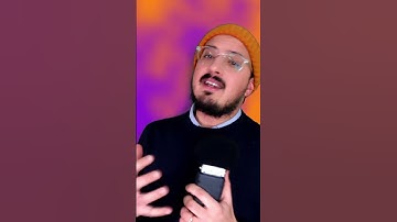 does #koalasampler sound... bad?