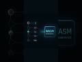 What if your services could think like Quantum Circuits?  #wasm #quantum  #devrevolt #qubit #petri