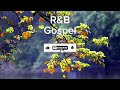 La Bible en un an – Jour 74 - La Bible en musique