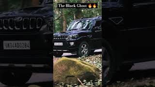Mahindra Scorpio S11 🔥🔥🔥 #mahindra #scorpio #shorts #shortfeed #trending #viral #youtubeshorts 💯💯💯