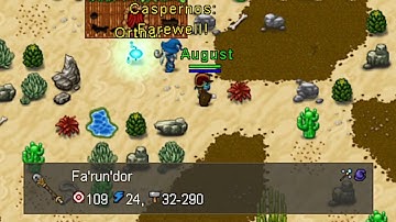 From 39 to 109 How to Upgrade wpn HIT ANCIENT RELIC Wizard (Fa