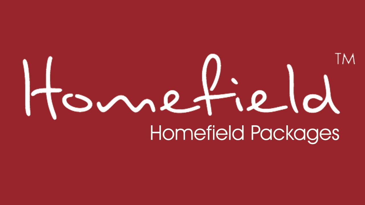 Homefield Packages