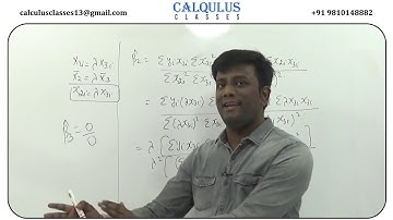 Multicollinearity in regression analysis |  Easy basic econometrics | Solving multicollinearity