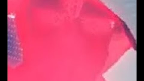 Reworked Watcher + Despair Combo: | typical.rng |