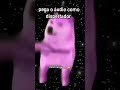 áudio pra despertador top de cria engraçado #acordar #baiano