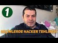 2019’da Türkiye’deki Seçimler Hacklenebilir mi?