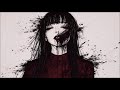 [브금브금] 다크한 하루를 보내는 방법 ㅣ 다크 퇴폐 우울 피폐 Dark Playlist