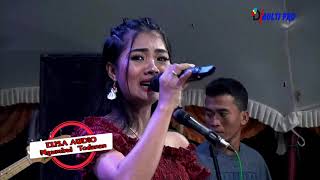 HANING ## DENATA ## DVS ## ELISA AUDIO , 30 AGUSTUS 2019
