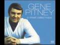 Thumbnail for Gene Pitney - Dream For Sale