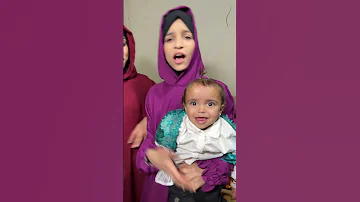 قولو ياسلام Say Peace Be Upon You Shorts 