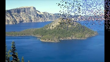 ما تيسر من سورة البقرة - د. يوسف عبد الكريم أبوسمرة - قراءة أبي جعفر