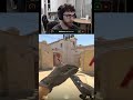 Mirage Stairs and Jungle Smokes | CS2 Utility Guide