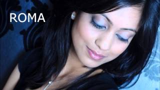 Galliyan Unplugged cover by Roma