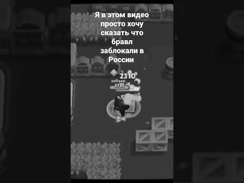 Жак Фреско: ладно - YouTube