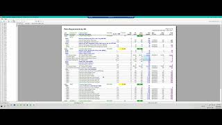 Datisfy Inventory Reports For Quickbooks Enterprise