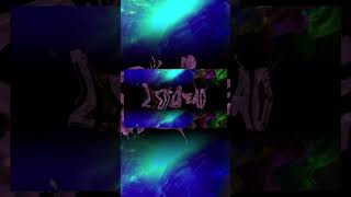 Zeds Dead - One Three Nine Ft. Scrufizzer OUT NOW #shorts #nightbass