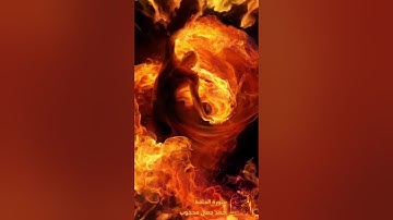 سورة الحاقة كاملة🎧✨️ l أحمد جمال محجوب