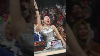 Download Lagu Wika Salim cantik banget #wikasalim #da7 #dance #indosiar #dangdut #live MP3