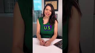 Step-by-Step Guide to Applying for U.S. Citizenship (N-400)