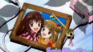 Ultra Maniac With Sugar Sugar Rune Italian Opening