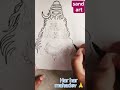 Har gar mahadev sand art #shortsfeed #youtubeshorts #trending#art #drawing #viralshorts #sandart