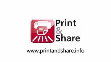Ricoh Print&Share - Print Job Routing based on number of pages