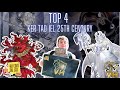 Top 4 - Win a Case KTI - Erwann R-H. - Labrynth Furniture - Deck Profile