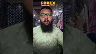 Usman Trader Review After Learning From Forex Station, Banks Strategy 🫣 #banksstrategy