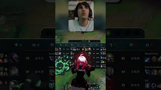 No Tilteen Al Equipo, No Ganan Nada