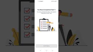 Task 1and 2 Activity 15