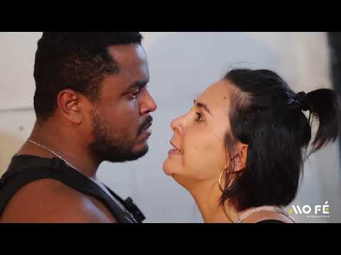 Thumbnail do vídeo