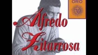 Alfredo Zitarrosa // Si Te Vas (Zamba)