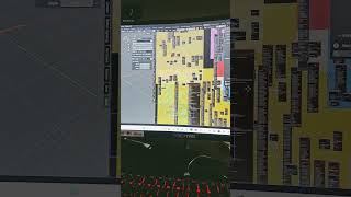 What I would do if I wanted to learn Blender in 2026