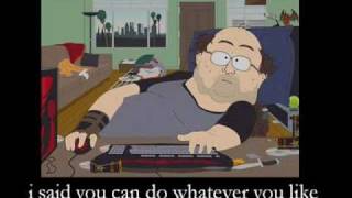 Max Weber - Whatever You Like (Verstehen Remix)