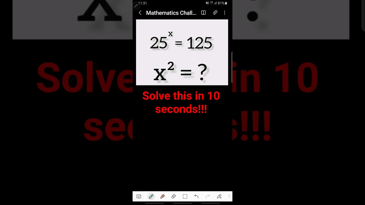 indices | Mathematics | 