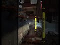 Life to survive game Part 1 | Zombies survey | lefi to survive is a TPS Action Zombie shooter Game