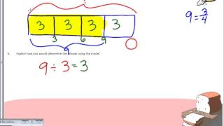 Module 2 Lesson 2