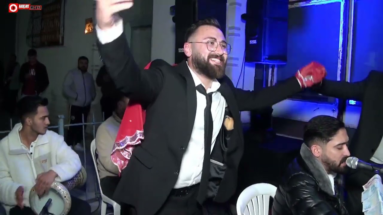 Seyit Yıldırım   Dilek & Sebep Mezarı & Kurban Olam Yaradana 2025 (Özgür Türkmen Asker Daveti)