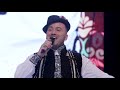 Alexandru Bradatan si Orchestra LAUTARII - Cine seamana, se aduna! / Haida, hai cu veselie! (2019)
