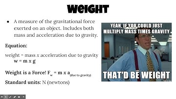 Untitled: Oct 28, 2020 1:26 PM