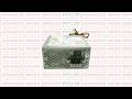 NIPRON PCSF-350P-X2S-Q Power Supply Advanced Micro Services Pvt. Ltd